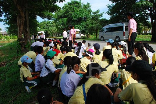 3.8.52 p6 (21).JPG